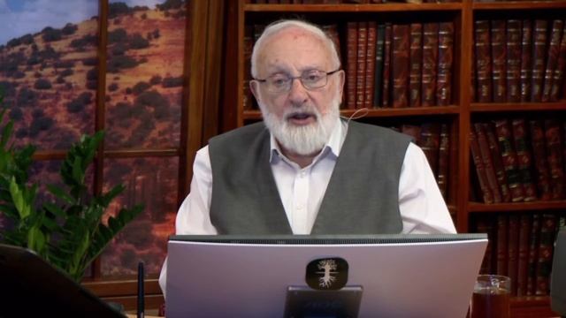 Мы и Истинная Реальность смотреть онлайн