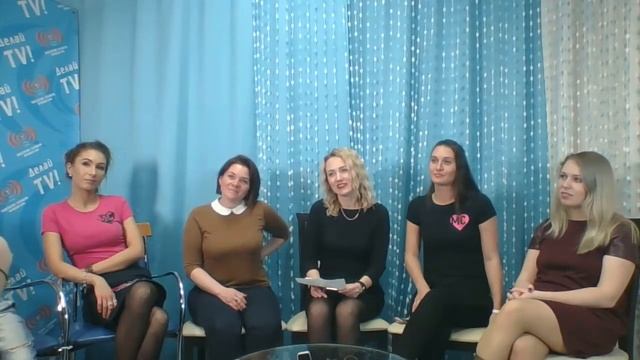 День рождения МАМИНОСЧАСТЬЕ!!!! ЧАСТЬ №1 смотреть онлайн