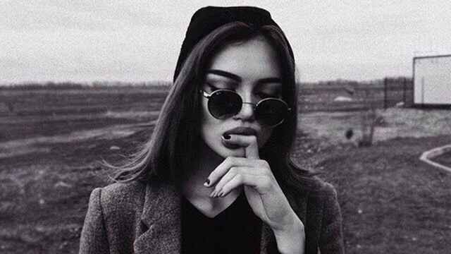 Ты моя мания (Премьера трека 2020) смотреть онлайн