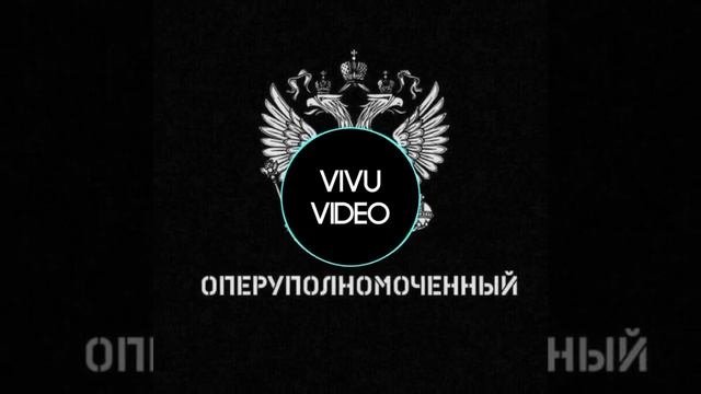 шнурки