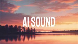 Siempre Recordarnos Así - музыка ai sound