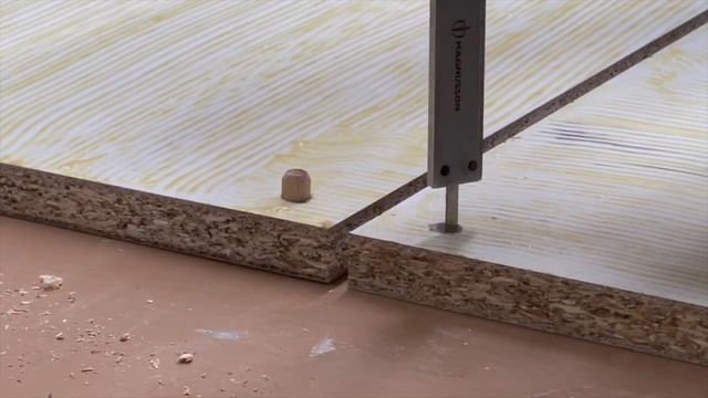 COMMENT ASSEMBLER À LA COLLE NÉOPRÈNE 2 PLANCHES DE MÉLAMINÉ смотреть онлайн