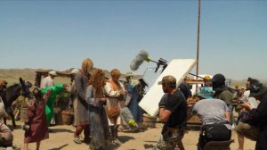 Звездный состав, эпичный сюжет, любимые герои: чего ждать от фильма «Финист. Первый богатырь»