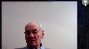 Генерал Ивашов | Финал правления Асадов