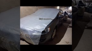 До сих пор ждёт ❤️ #shorts