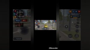 смешанная игра на родине и импостер 3д онлайн