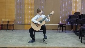 Копытов Сергей А.Хлупин "Рыцарь в ржавых доспехах"