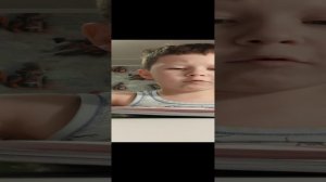 рисуем финики на канале данятэлло тв