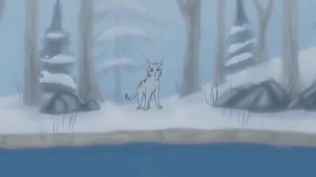Крутобок и Серебрянка. Last First Kiss. One Direction.