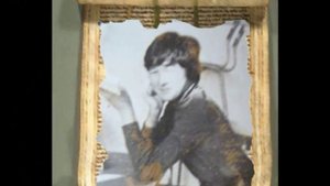 Одноклассникам выпуска 1974года посвящаю..