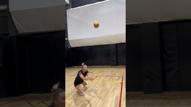 Упражнения с лестницей на координацию движений 🏐 Для продвинутых