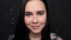 АСМР _ Персональное внимание 🤗 Поддержу тебя в трудную минуту ❤️ Неразборчивый шепот