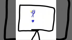 underлох 1 сезон 3 серия часть 1