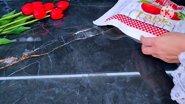 БЕРУ МАЙОНЕЗ И СОДУ. Идеальное сочетание- и ЧУДО на столе!!!Рецепт лепешек!