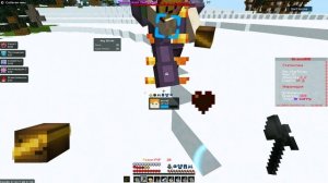 😃 Залетел на BravoHvH 😃 Ответит Jenny Kitty? 😃 BravoHvH 😃 ReallyWorld 😃 Catlavan Client penit