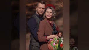 Секретные материалы из личного архива Зои Мироновой,не попавшие в публичных доступ-9.12.2024 года.