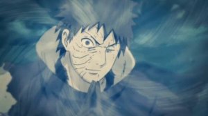 Naruto-Top10 Strongest Uchiha/Топ10 Сильнейших Учиха