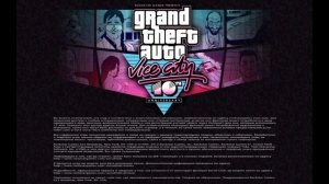 How to Connect Bluetooth Controller to BlueStacks?