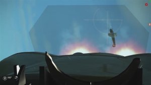 Bf-109 G14. Сервер WINGS OF LIBERTY.