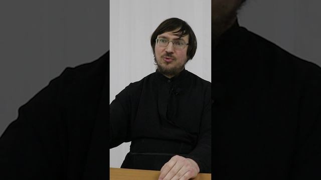 Я бы так НИКОГДА НЕ СДЕЛАЛ!!!
#МаксимЗлобин