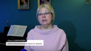 Заместитель Председателя Правительства РФ Татьяна Голикова и Губернатор Игорь Руденя посетили Музей