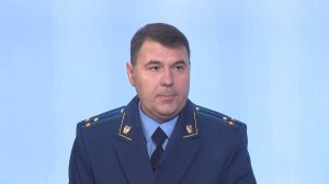 Более 50 уголовных дел о коррупции направили в суд с начала года