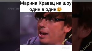 Шоу 1 в 1 Cranberries Zombie