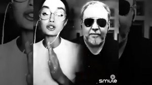 Ехали мы, ехали...