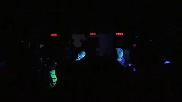 подвала ноктюрн / TILMIL - Моё солнце за мной