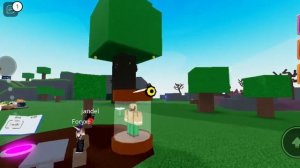 где найти птицу в дурацкие волшебники