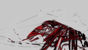 РАНЕНАЯ ПТИЦА