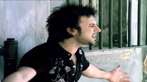 Tarkan Dudu Ozgur Buldim Remix  4k