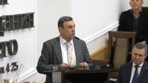 08 декабря 2024 утреннее служение