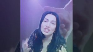 Транзитный пассажир. Ирина Аллегрова