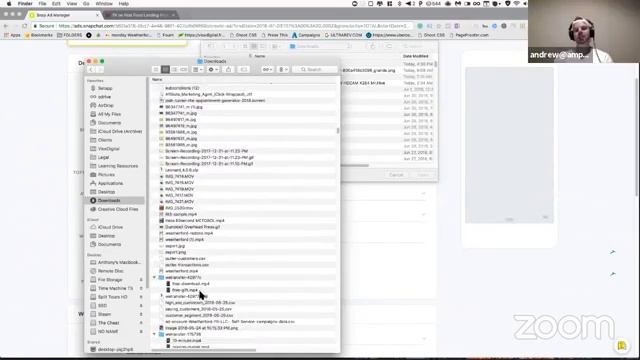 Anthony Accetturo shares how to get $.20 targeted-leads with Snapchat ads смотреть онлайн