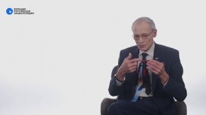 Человек в космосе