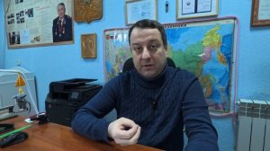 СМЕНА ДАННЫХ ДОЛЖНИКА ПРИ ЗАПОЛНЕНИЕ АНКЕТЫ МФЦ. ПРИСТАВЫ ПУТАЮТ СУДЕБНОЕ И ВНЕСУДЕБНОЕ БАНКРОТСТВО