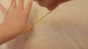 все фокусы с резинкой в мире и как их делать.
