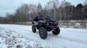 Stels Guepard 800 серый на черной раме. проект в город Самара