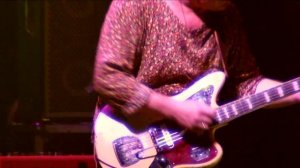 АУКЦЫОН. НэПман. АУКЦЫОН. клуб А2.