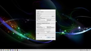 Rufus, как записать образ на usb-flash