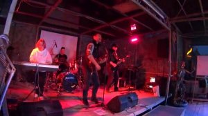 Суррогат Z - Пятëрочка