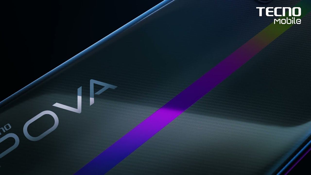 Процессор медиатек хелио g80. G85 mtk. Процессор медиатек хелио g80. G85 mtk. Mediatek helio a22.