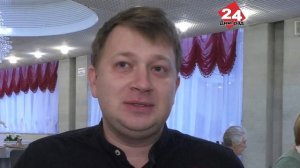 Это наша жемчужина и флагман образования