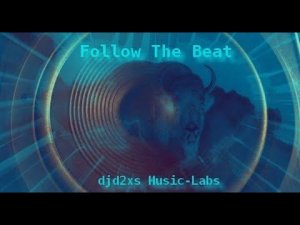 Follow The Beat