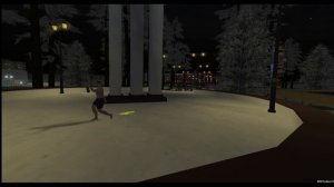 Экзамен УК(4) by VLK (LZM)