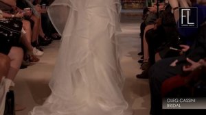 kleinfeld_bridal