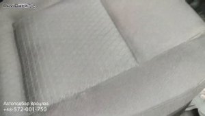 Форд Мондео 2005. Осмотр перед покупкой