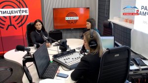 ПОЩЕЧИНА ОТ ЛОГОПЕДА