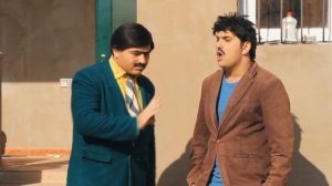 BOZBASH PICTURES   MERDEKAN